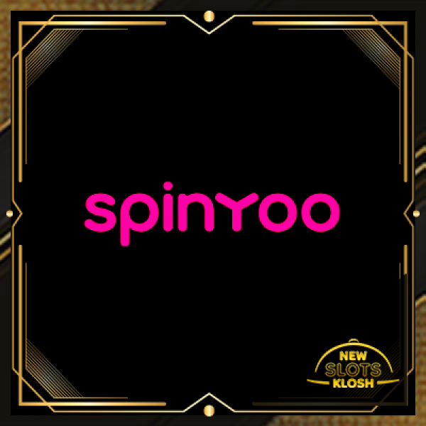 SpinYoo Casino